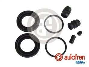 Autofren Seinsa D4241 -  -