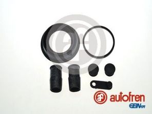 Autofren Seinsa D42411 -  -