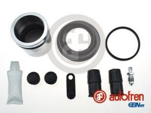 Autofren Seinsa D42412C -  -