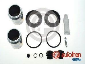 Autofren Seinsa D42413C -  -