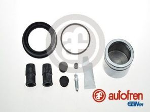Autofren Seinsa D42414C -  -
