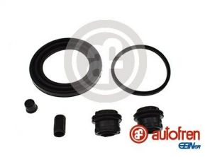 Autofren Seinsa D42415 -  -