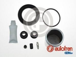 Autofren Seinsa D42416C -  -