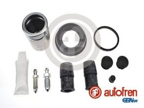 Autofren Seinsa D42417C -  -