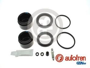 Autofren Seinsa D42418C -  -