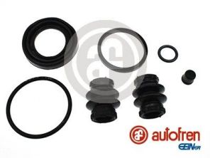 Autofren Seinsa D42419 -  -