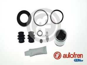 Autofren Seinsa D42420C -  -