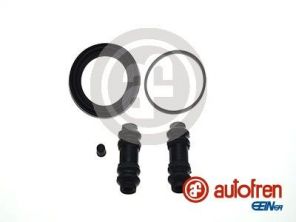 Autofren Seinsa D42423 -  -