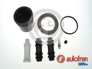 Autofren Seinsa D42424C -  -