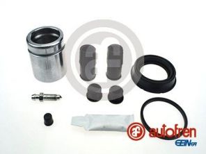 Autofren Seinsa D42425C -  -