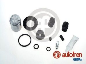 Autofren Seinsa D42426C -  -