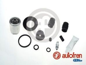 Autofren Seinsa D42426K -  -