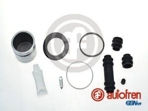 Autofren Seinsa D42428C -  -