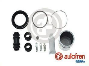 Autofren Seinsa D42429C -  -