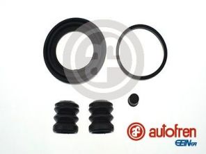 Autofren Seinsa D4243 -  -