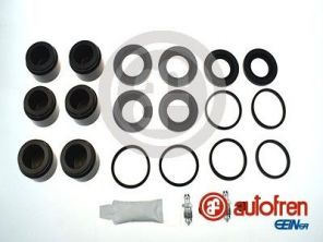Autofren Seinsa D42431C -  -