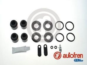 Autofren Seinsa D42434C -  -