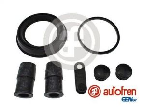 Autofren Seinsa D42435 -  -