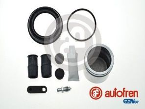 Autofren Seinsa D42436C -  -