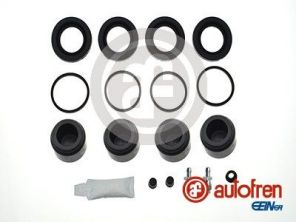 Autofren Seinsa D42438C -  -