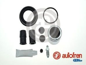 Autofren Seinsa D42439C -  -