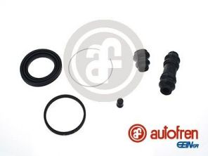 Autofren Seinsa D4244 -  -