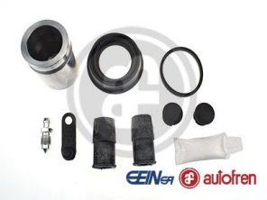 Autofren Seinsa D42441C -  -