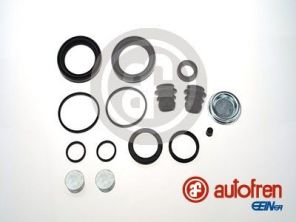 Autofren Seinsa D42444 -  -