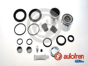 Autofren Seinsa D42445C -  -