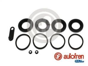 Autofren Seinsa D42447 -  -