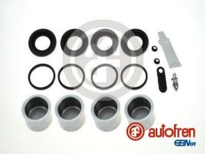 Autofren Seinsa D42448C -  -