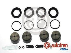 Autofren Seinsa D42453C -  -