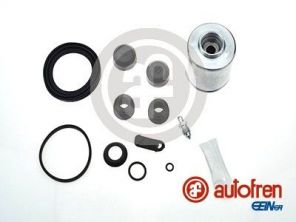 Autofren Seinsa D42454C -  -