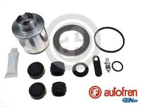 Autofren Seinsa D42454RK -  -