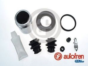 Autofren Seinsa D42457C -  -