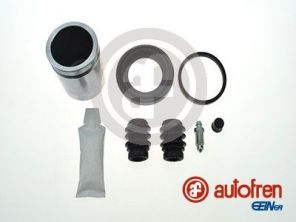 Autofren Seinsa D42459C -  -