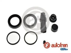 Autofren Seinsa D4246 -  -