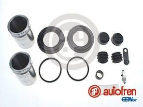 Autofren Seinsa D42460C -  -