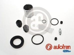 Autofren Seinsa D42461C -  -