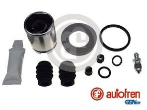 Autofren Seinsa D42461K -  -