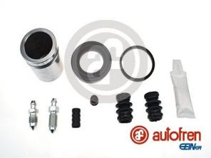 Autofren Seinsa D42468C -  -