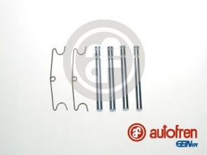 Autofren Seinsa D42470A -  -