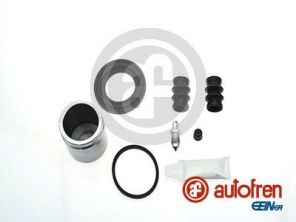 Autofren Seinsa D42471C -  -