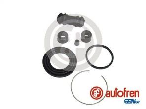 Autofren Seinsa D4248 -  -