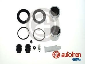 Autofren Seinsa D42497C -  -