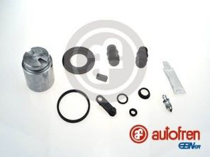 Autofren Seinsa D42499C -  -