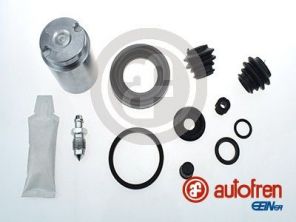 Autofren Seinsa D42500C -  -