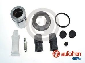 Autofren Seinsa D42504C -  -