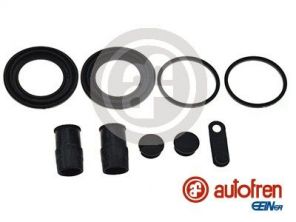 Autofren Seinsa D42505 -  -