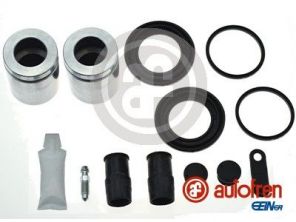 Autofren Seinsa D42506C -  -